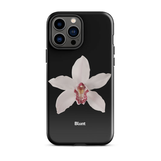 Nuba iPhone Case - Blunt Cases