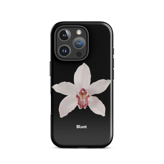 Nuba iPhone Case - Blunt Cases