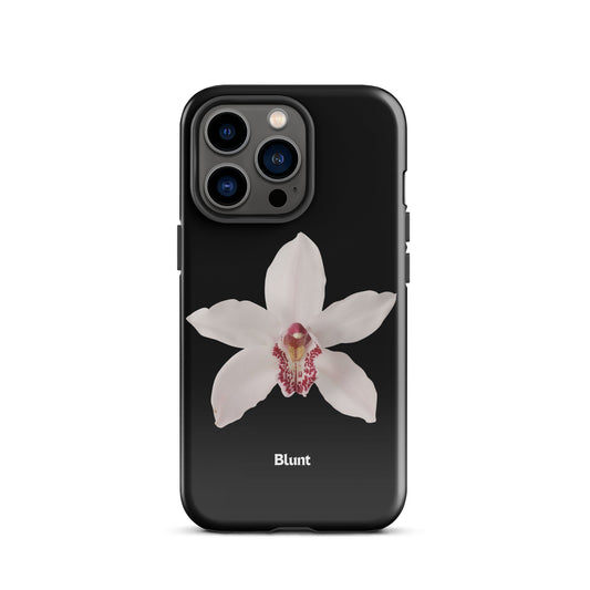 Nuba iPhone Case - Blunt Cases