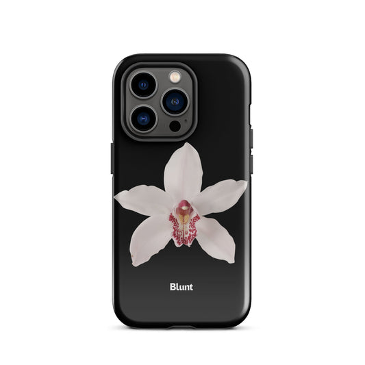 Nuba iPhone Case - Blunt Cases