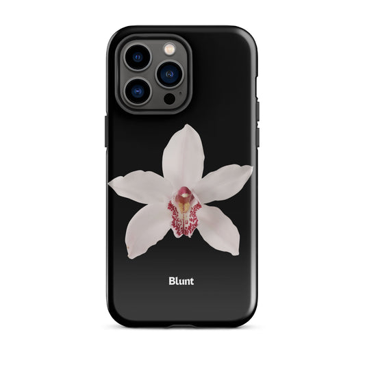 Nuba iPhone Case - Blunt Cases