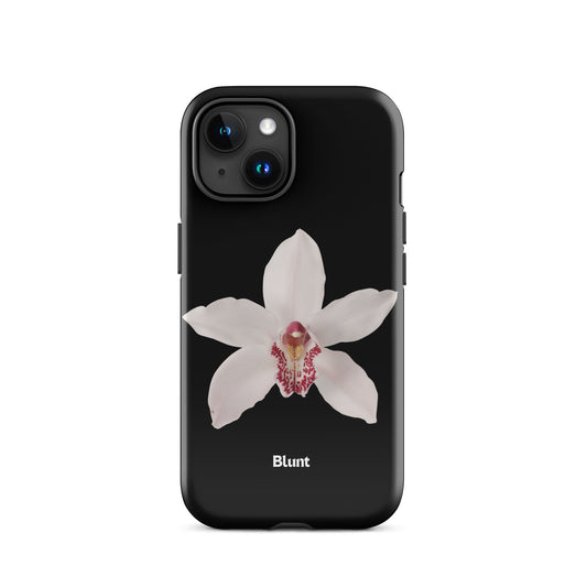 Nuba iPhone Case - Blunt Cases