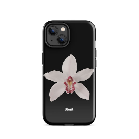 Nuba iPhone Case - Blunt Cases