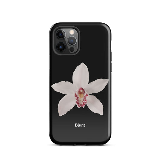 Nuba iPhone Case - Blunt Cases