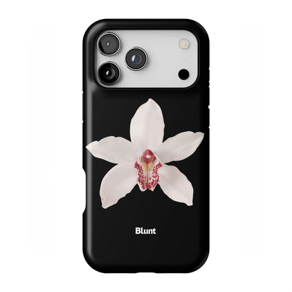 Nuba iPhone Case - Blunt Cases