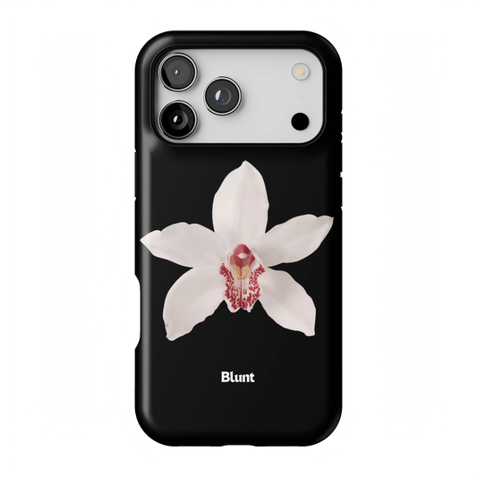 Nuba iPhone Case - Blunt Cases