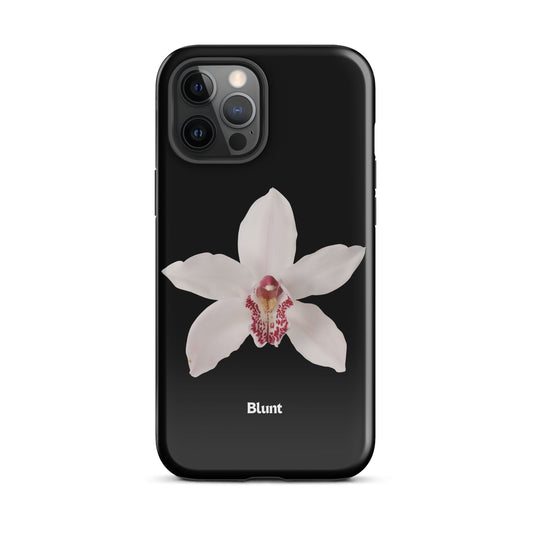 Nuba iPhone Case - Blunt Cases