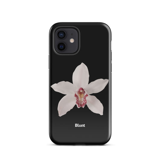 Nuba iPhone Case - Blunt Cases