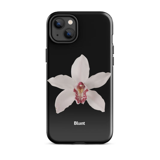 Nuba iPhone Case - Blunt Cases