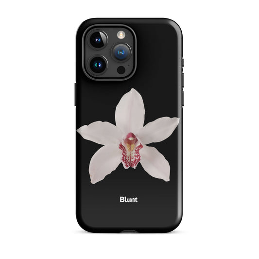 Nuba iPhone Case - Blunt Cases