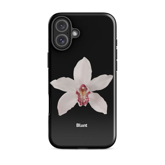 Nuba iPhone Case - Blunt Cases