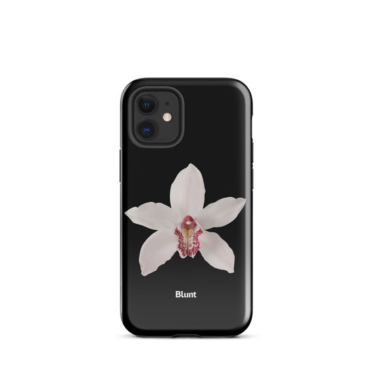 Nuba iPhone Case - Blunt Cases