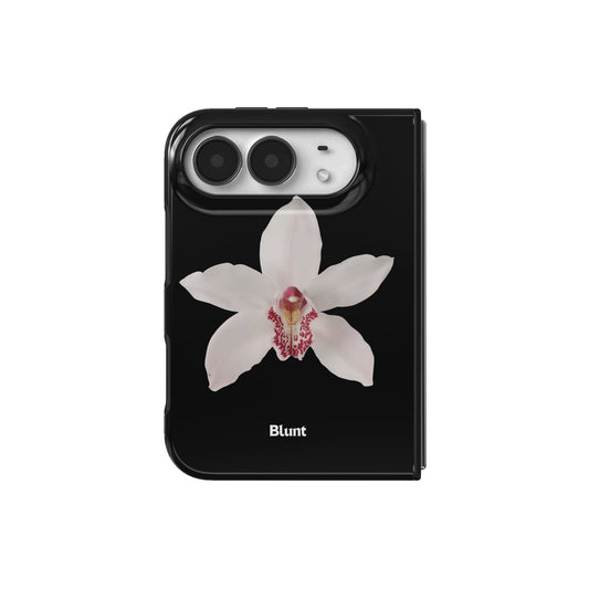 nuba-iphone-case iPhone 18 Duo case, view 2