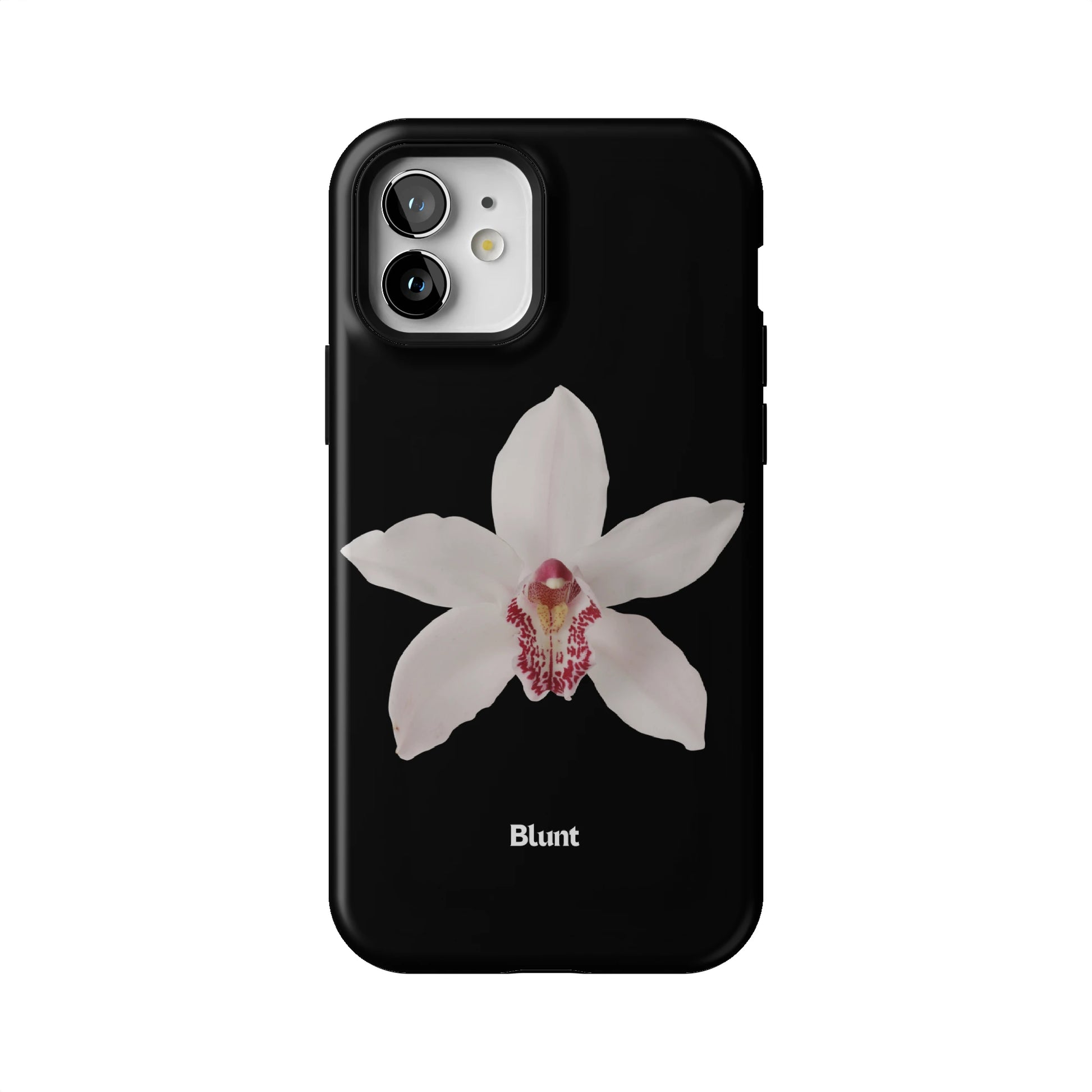 Nuba iPhone Case gallery - Iphone_12_Iphone_1