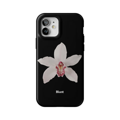 Nuba iPhone Case gallery - Iphone_12_Iphone_1