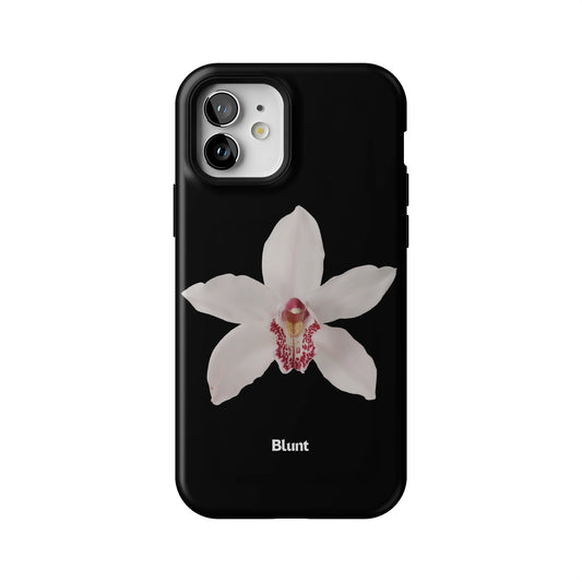 Nuba iPhone Case gallery - Iphone_12_Iphone_1
