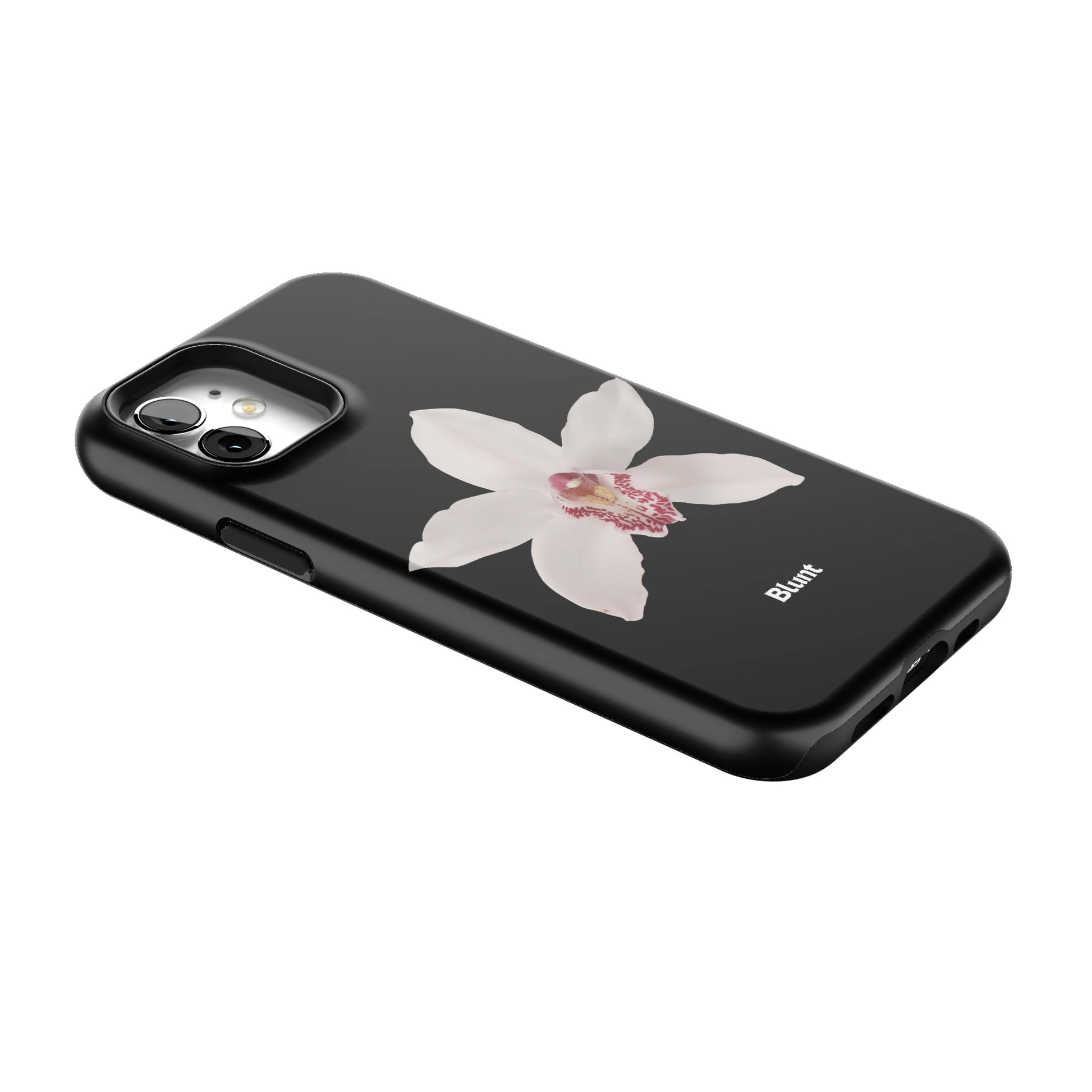 Nuba iPhone Case gallery - Iphone_12_Iphone_2