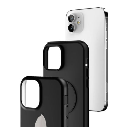 Nuba iPhone Case gallery - Iphone_12_Iphone_3