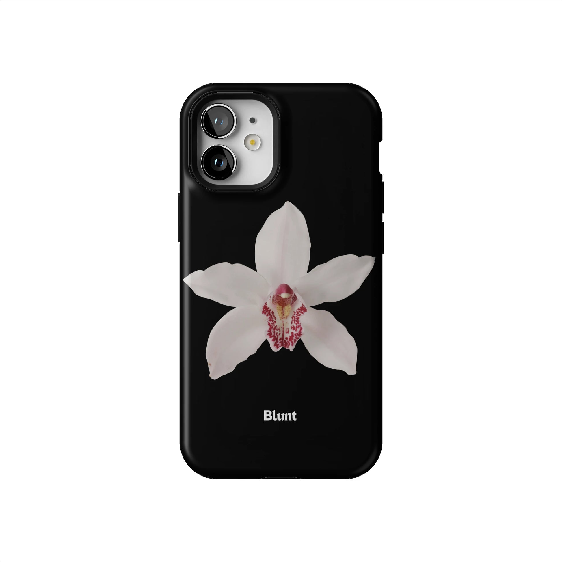 Nuba iPhone Case gallery - Iphone_12_Mini_Air_Plus_1