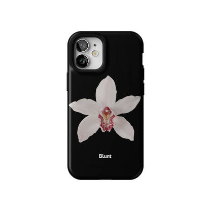 Nuba iPhone Case gallery - Iphone_12_Mini_Air_Plus_1