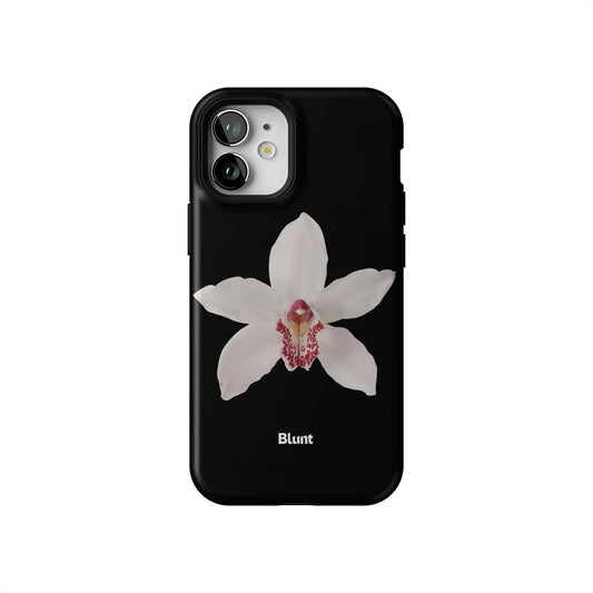 Nuba iPhone Case gallery - Iphone_12_Mini_Air_Plus_1