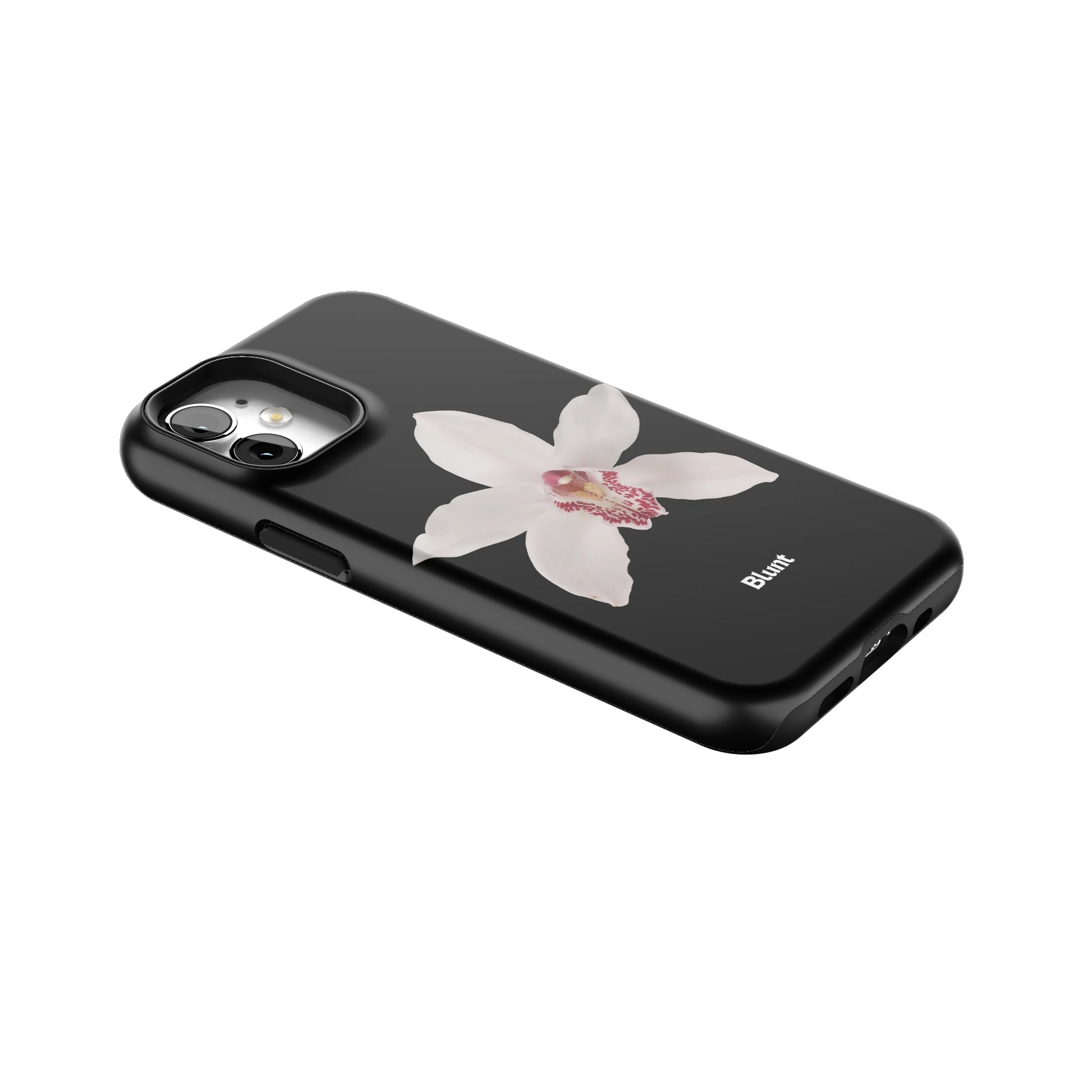 Nuba iPhone Case gallery - Iphone_12_Mini_Air_Plus_2