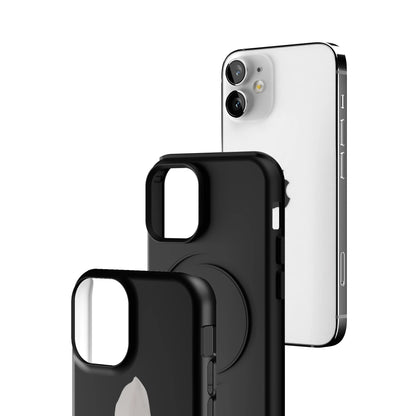 Nuba iPhone Case gallery - Iphone_12_Mini_Air_Plus_3