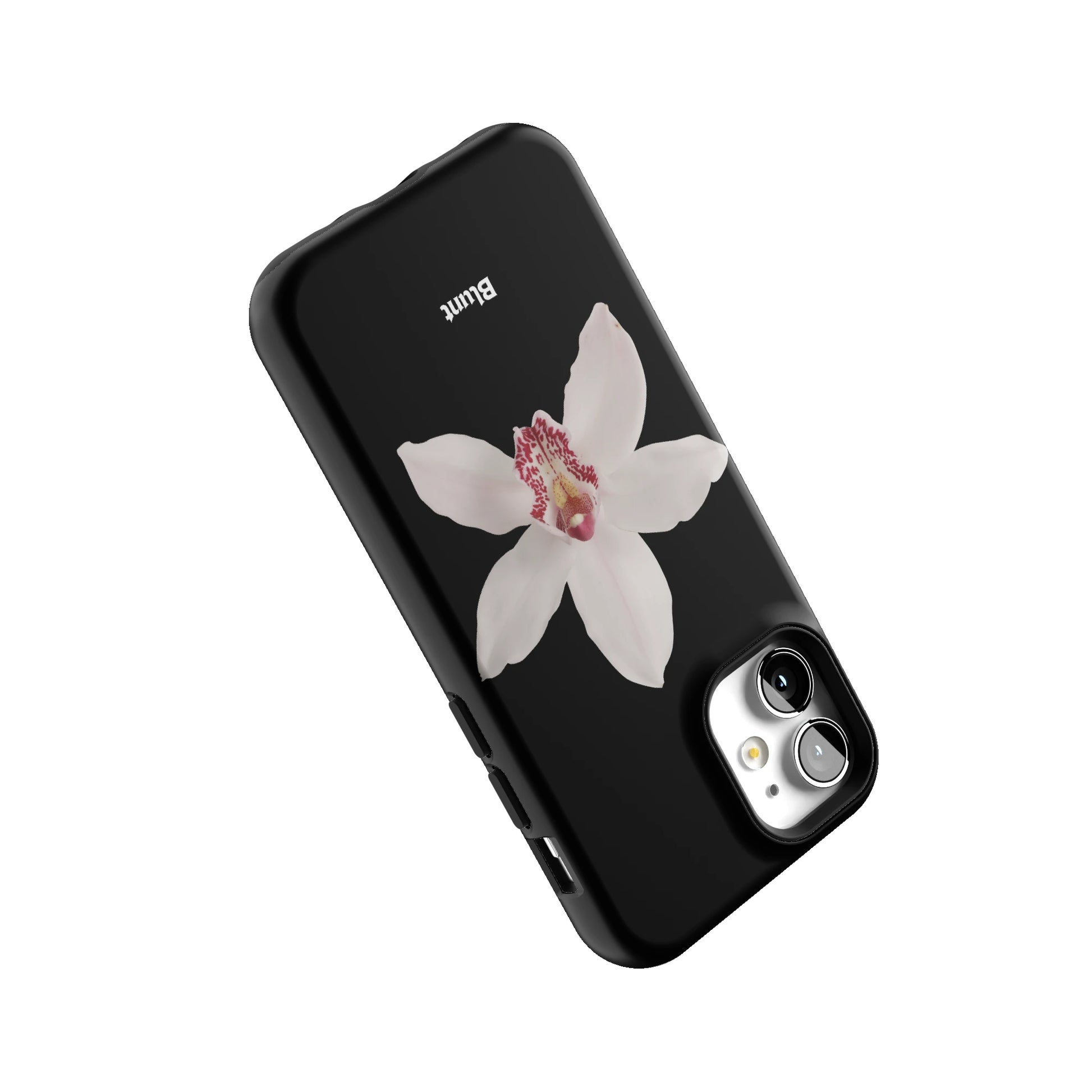 Nuba iPhone Case gallery - Iphone_12_Mini_Air_Plus_5
