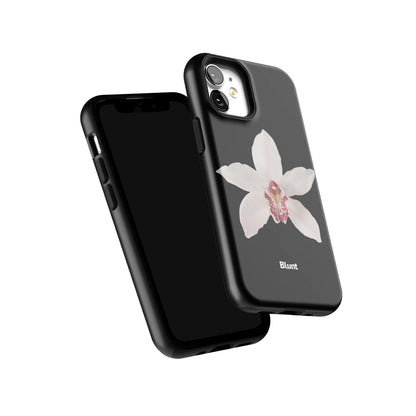 Nuba iPhone Case gallery - Iphone_12_Mini_Air_Plus_6