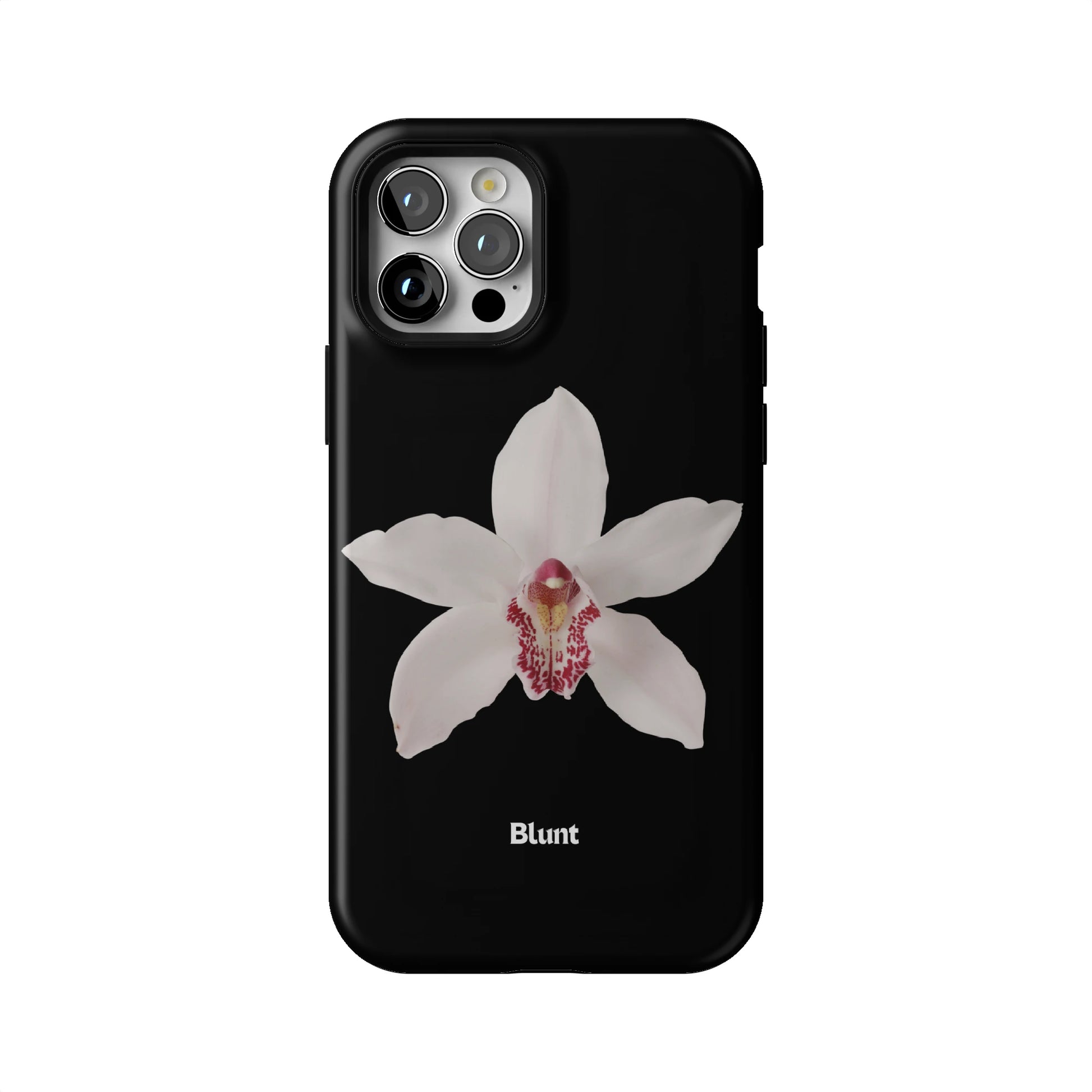 Nuba iPhone Case gallery - Iphone_12_Pro_1