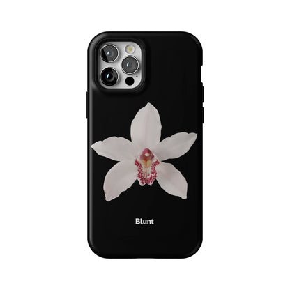 Nuba iPhone Case gallery - Iphone_12_Pro_1