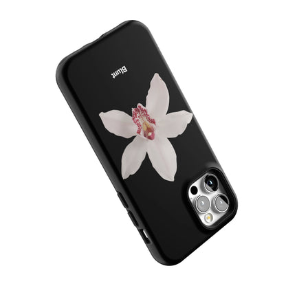 Nuba iPhone Case gallery - Iphone_12_Pro_5