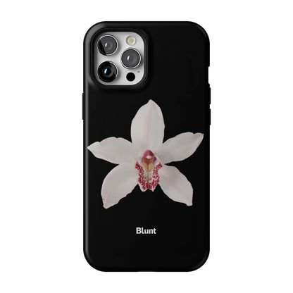 Nuba iPhone Case gallery - Iphone_12_Pro_Max_1