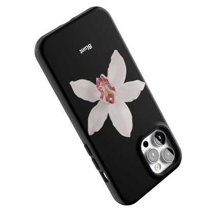 Nuba iPhone Case gallery - Iphone_12_Pro_Max_5