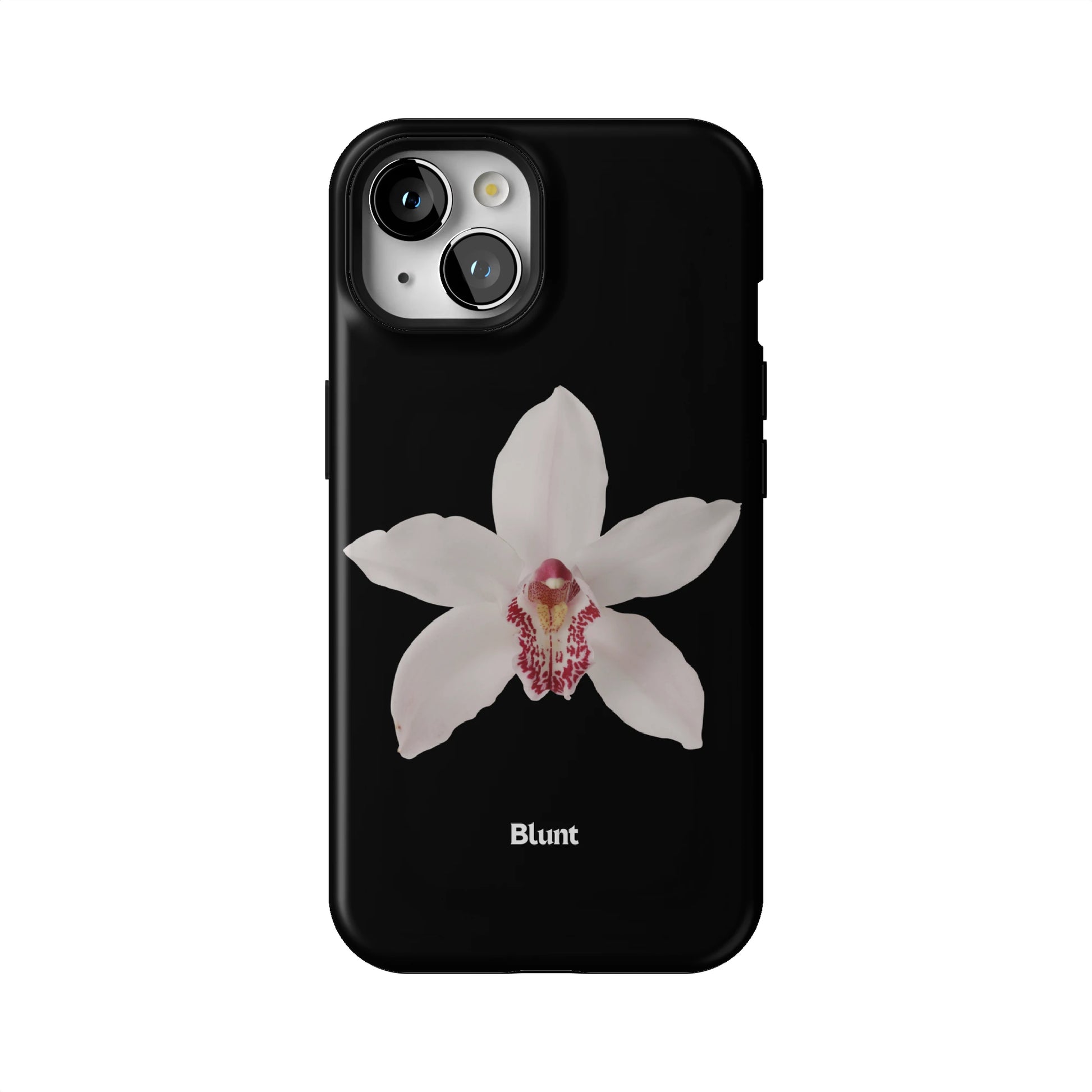 Nuba iPhone Case gallery - Iphone_13_Iphone_1