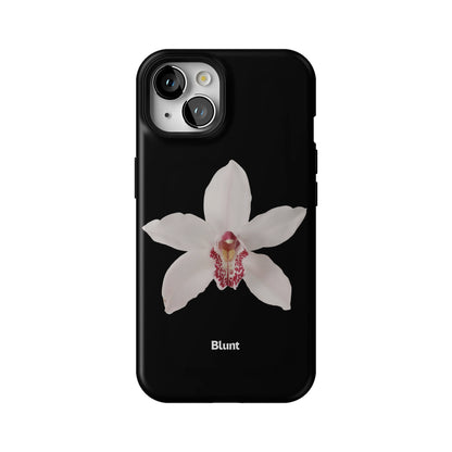 Nuba iPhone Case gallery - Iphone_13_Iphone_1