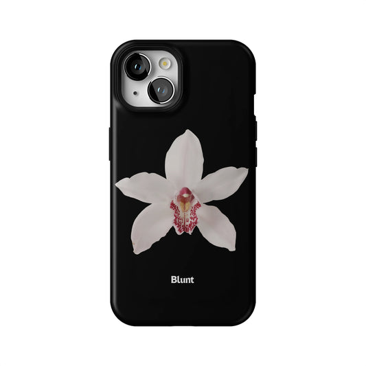 Nuba iPhone Case gallery - Iphone_13_Iphone_1