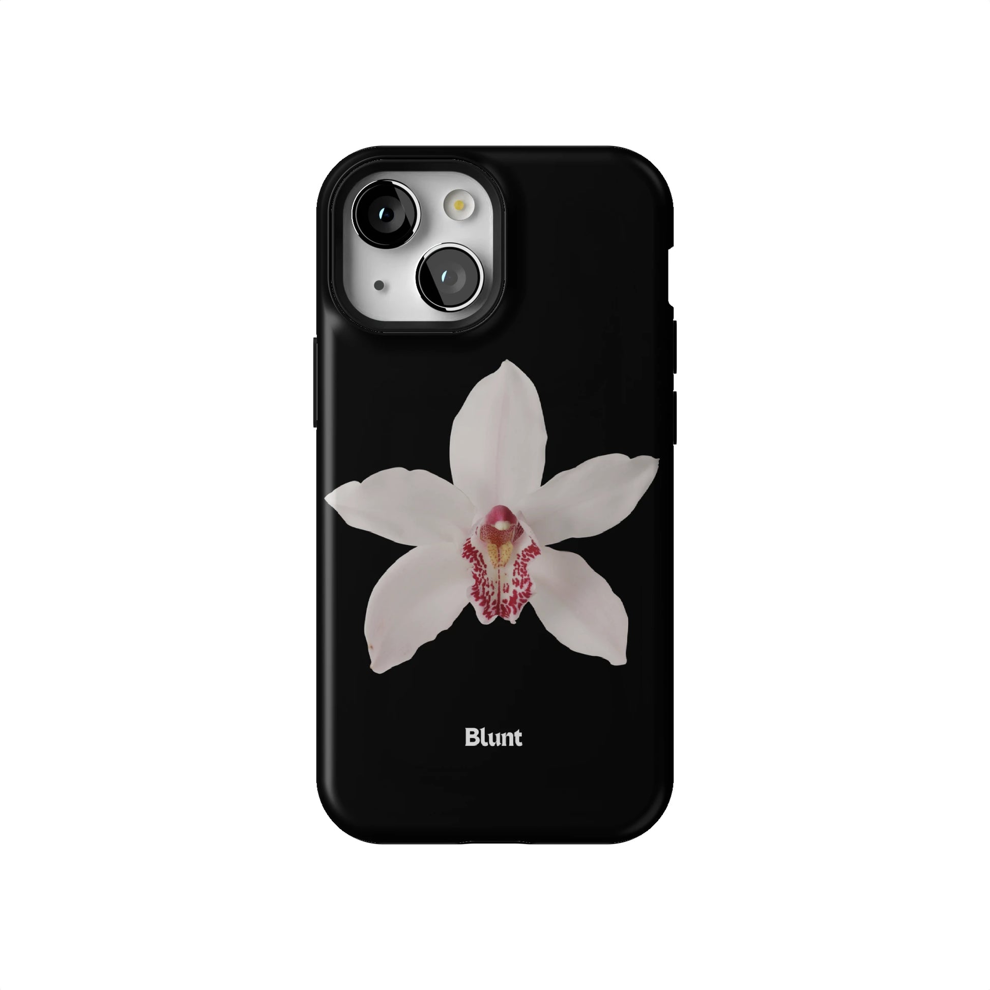 Nuba iPhone Case gallery - Iphone_13_Mini_Air_Plus_1
