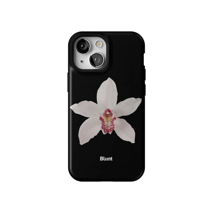 Nuba iPhone Case gallery - Iphone_13_Mini_Air_Plus_1