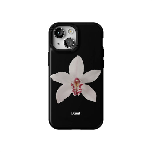 Nuba iPhone Case gallery - Iphone_13_Mini_Air_Plus_1
