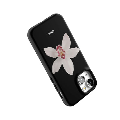Nuba iPhone Case gallery - Iphone_13_Mini_Air_Plus_5
