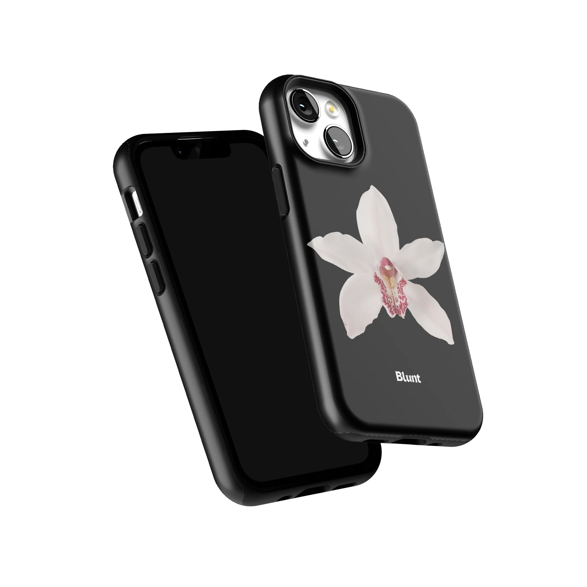 Nuba iPhone Case gallery - Iphone_13_Mini_Air_Plus_6