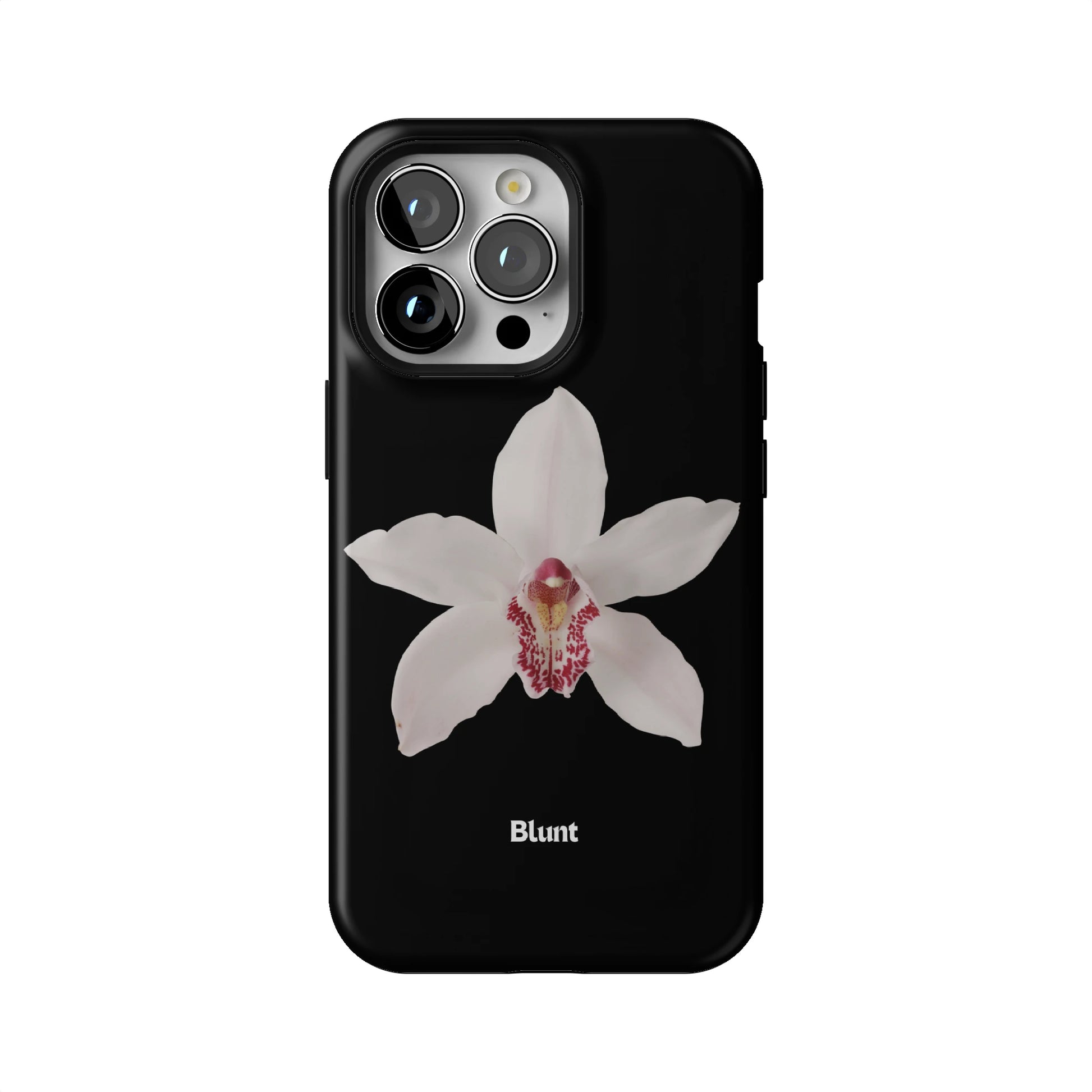 Nuba iPhone Case gallery - Iphone_13_Pro_1