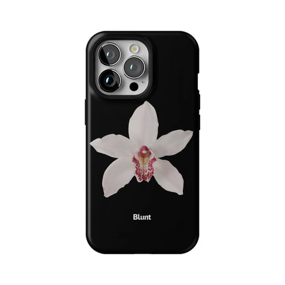 Nuba iPhone Case gallery - Iphone_13_Pro_1