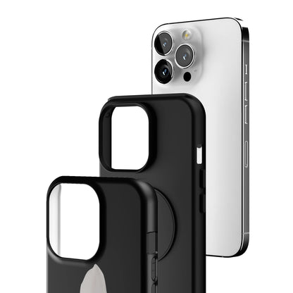 Nuba iPhone Case gallery - Iphone_13_Pro_3