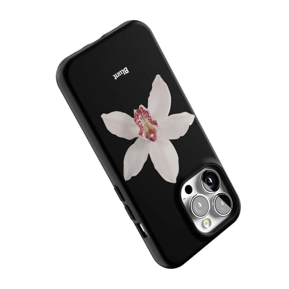 Nuba iPhone Case gallery - Iphone_13_Pro_5
