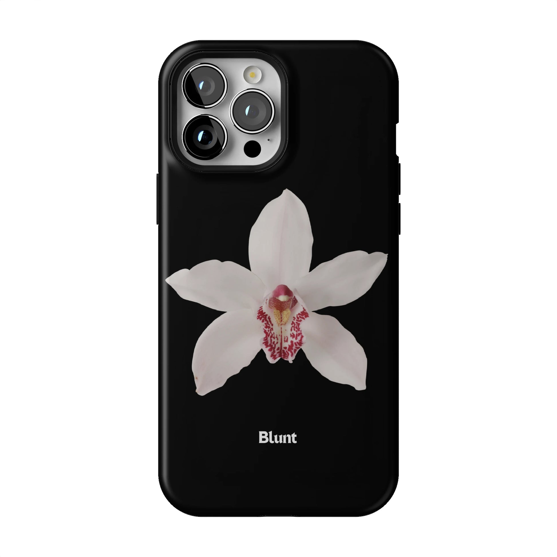Nuba iPhone Case gallery - Iphone_13_Pro_Max_1