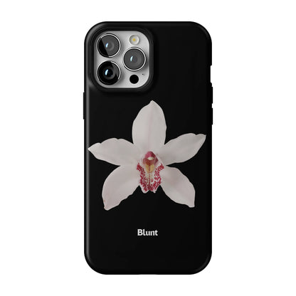 Nuba iPhone Case gallery - Iphone_13_Pro_Max_1