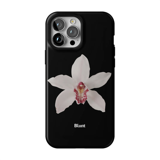 Nuba iPhone Case gallery - Iphone_13_Pro_Max_1