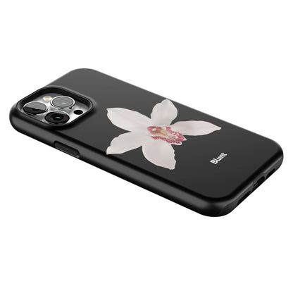 Nuba iPhone Case gallery - Iphone_13_Pro_Max_2